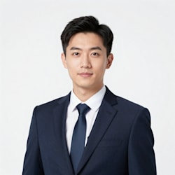 joesinteh
