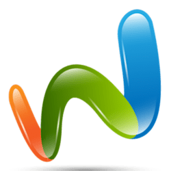 webberman