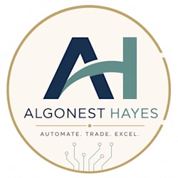 algonesthayes