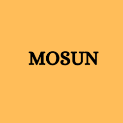 mosunola