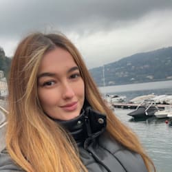 nadisava