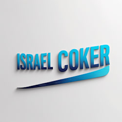 easy_coker