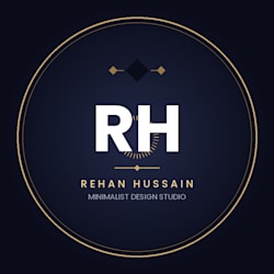 rehaneditor00