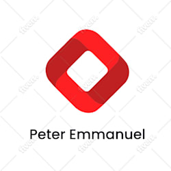 peter001561