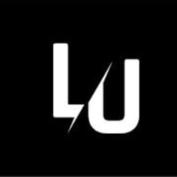 luyom_usman