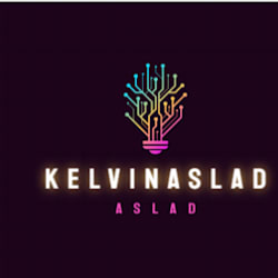 asladkalevin