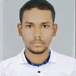 lihridoy71