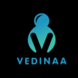 vedinaa