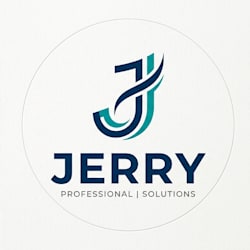 jerry12a
