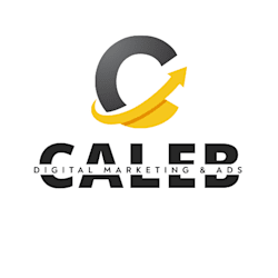 calebleads2244