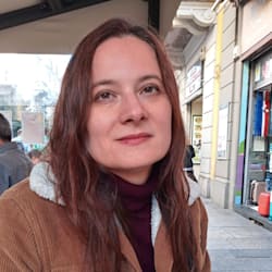 claudia_volonte