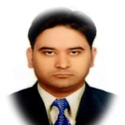 m_tahir_rafique