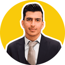 farhanthecoder