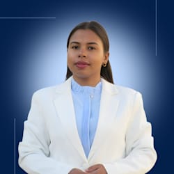 esatir_radia