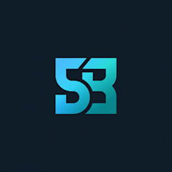samuel_barrett7
