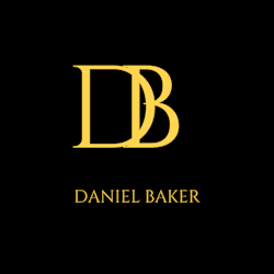 danielbaker7