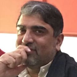 zashirazi