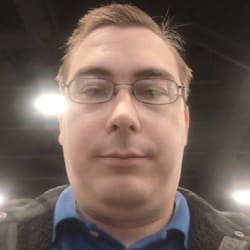 kylebooth0101