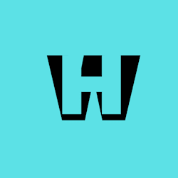 hwil_son