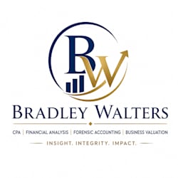 bradleywalters0