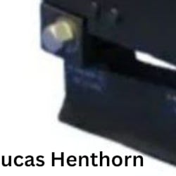 lucasenth