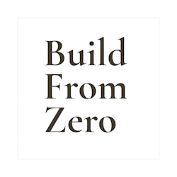 buildfromzero0