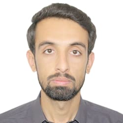 naqib321