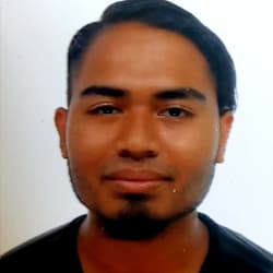ibrahimpatel666