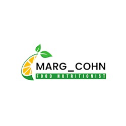 margaret_cohn