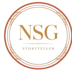 naijastorygirl