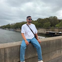 joseoscar233