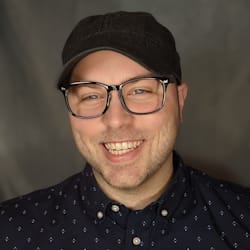 seancordi