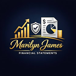 marilyn_407