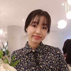 sungheekim90