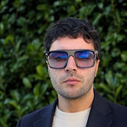 rambotti98