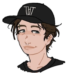 cgmcdudebro