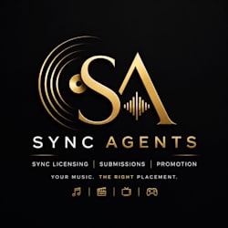 syncpitchpro