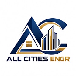 allcitiesengr