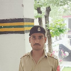 junaidmalik149