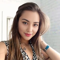 gabriella_tout
