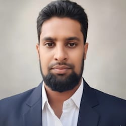 coderimranbd