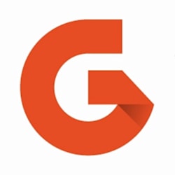 grapiks