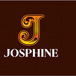 josephinejac912