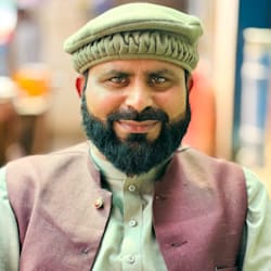 asif213eb