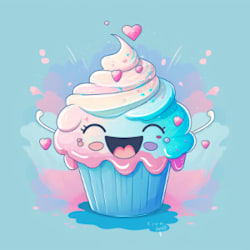 cupcakejoy