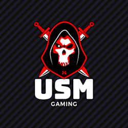devilishgame278