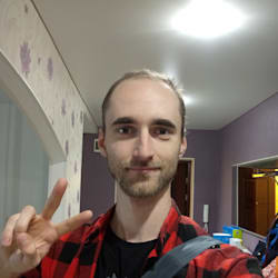 evilltoaster