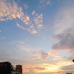lekhanaa_