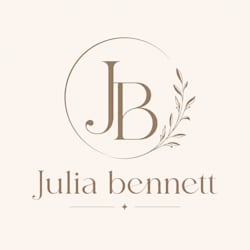 julia_benett37