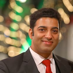 sharatjaswal